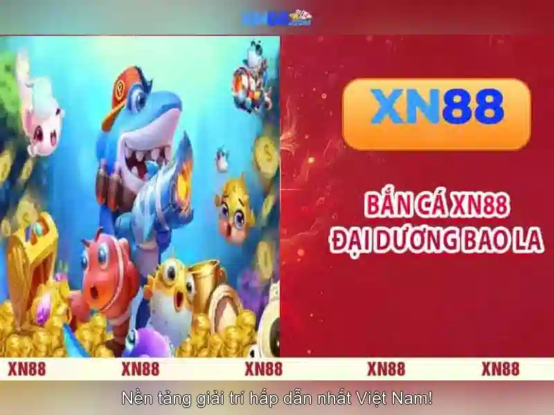 💎willhelm tell slot💎 💎willhelm tell slot💎