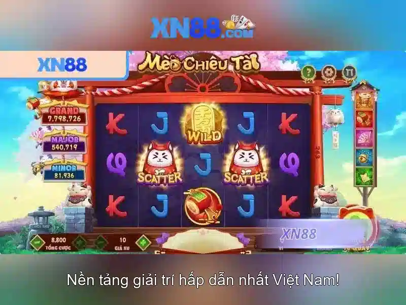 💎đánh bạc bao nhiêu bị khởi tố💎 💎đánh bạc bao nhiêu bị khởi tố💎