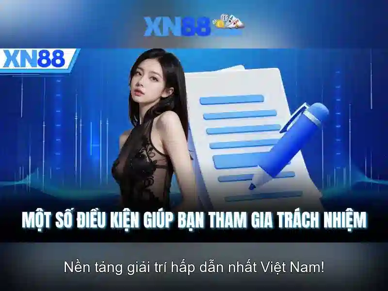 💎happystar slot💎 💎happystar slot💎