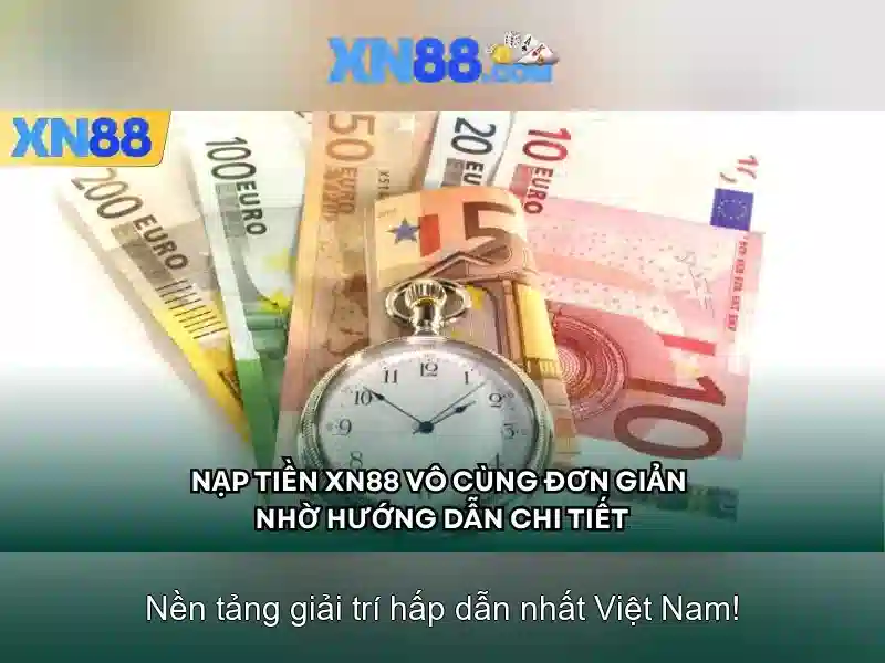 💎soi kèo nha cai bet88💎 💎soi kèo nha cai bet88💎