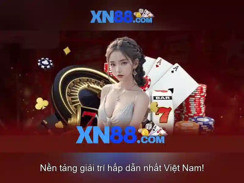 💎nhà cái k188💎 💎nhà cái k188💎