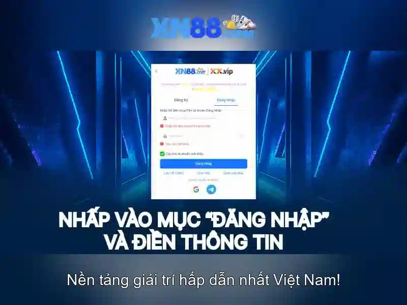 💎aloha slots scam💎 💎aloha slots scam💎