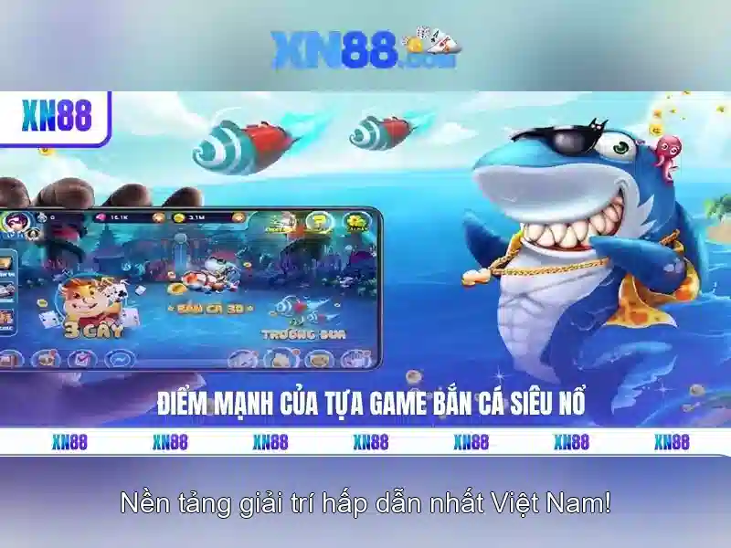 💎888slot apk download old version💎 💎888slot apk download old version💎