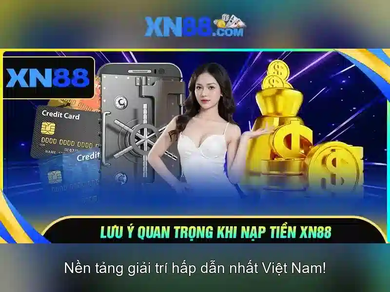 💎888 slot app download apk💎 💎888 slot app download apk💎
