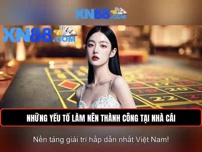 💎m88 nhà cái cá cược💎 💎m88 nhà cái cá cược💎