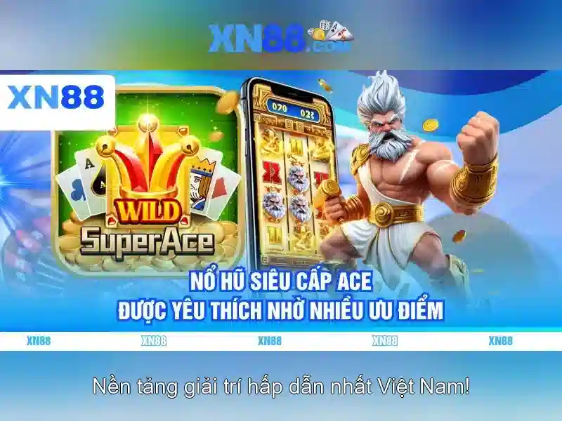 💎888 slot hiện đang mở💎 💎888 slot hiện đang mở💎