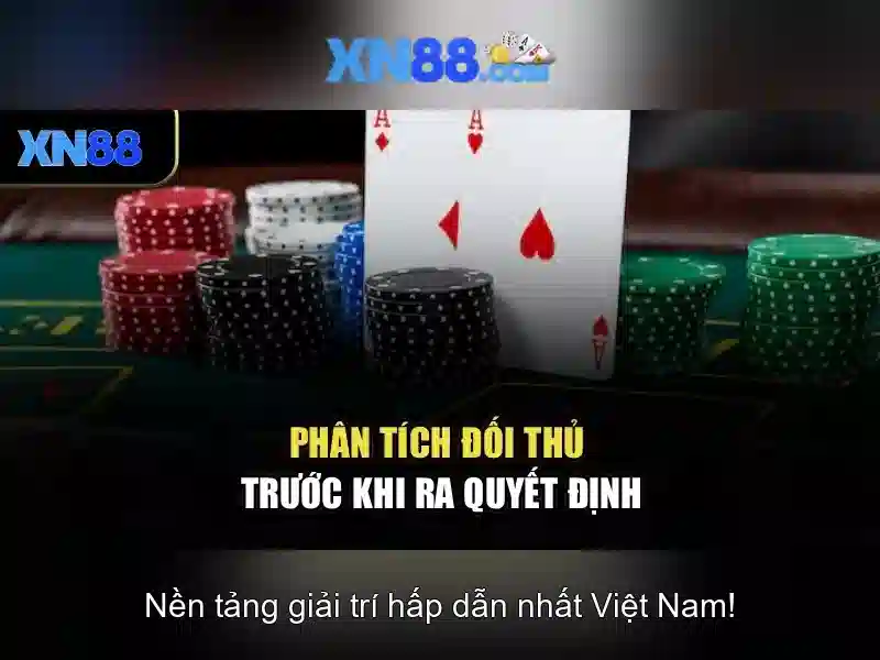 💎best 888slot slot game 2025 philippines💎 💎best 888slot slot game 2025 philippines💎