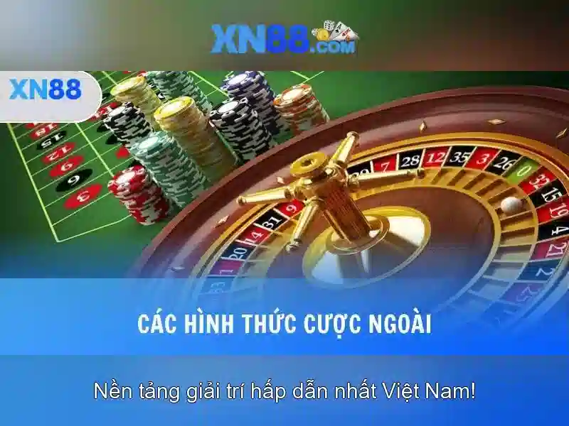 💎danh sách mã trường thpt tỉnh bắc ninh💎 💎danh sách mã trường thpt tỉnh bắc ninh💎
