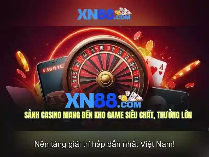 💎dự đoán xsdn wap💎 💎dự đoán xsdn wap💎