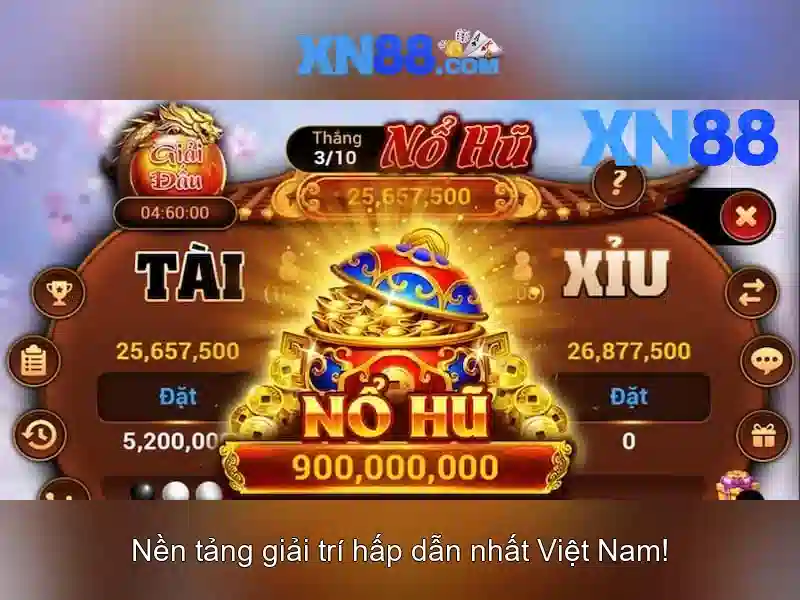 💎sky vegas slots review💎 💎sky vegas slots review💎