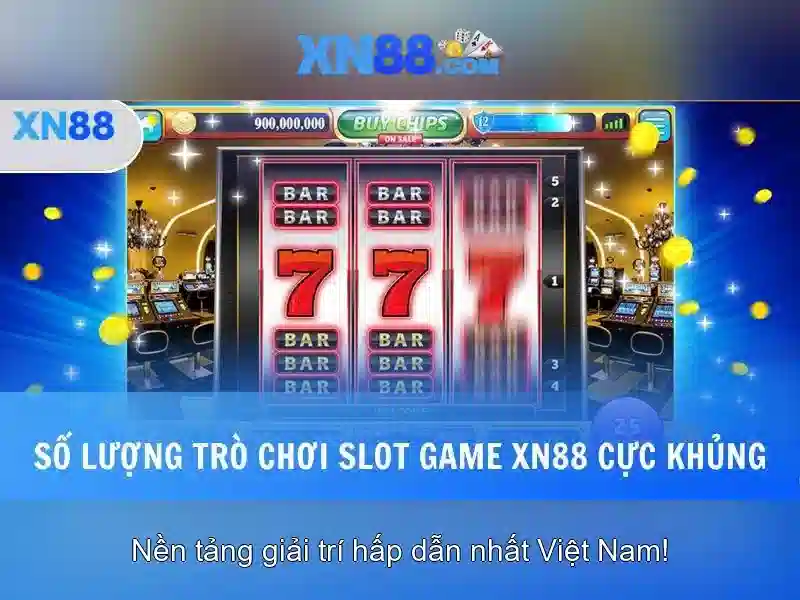 💎slot game e wallet💎 💎slot game e wallet💎