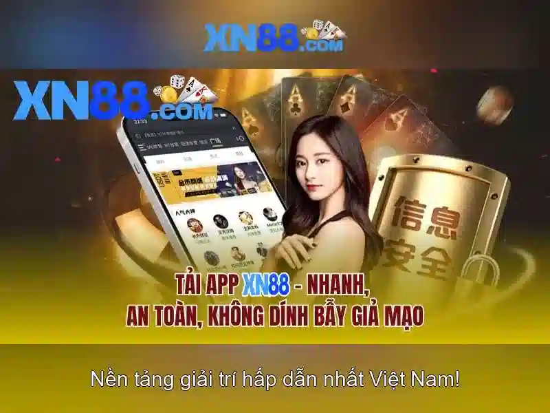 💎vwin nha cai viet💎 💎vwin nha cai viet💎