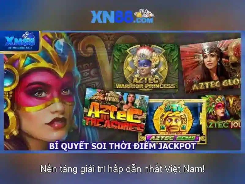 💎cuoc song cua ca si💎 💎cuoc song cua ca si💎