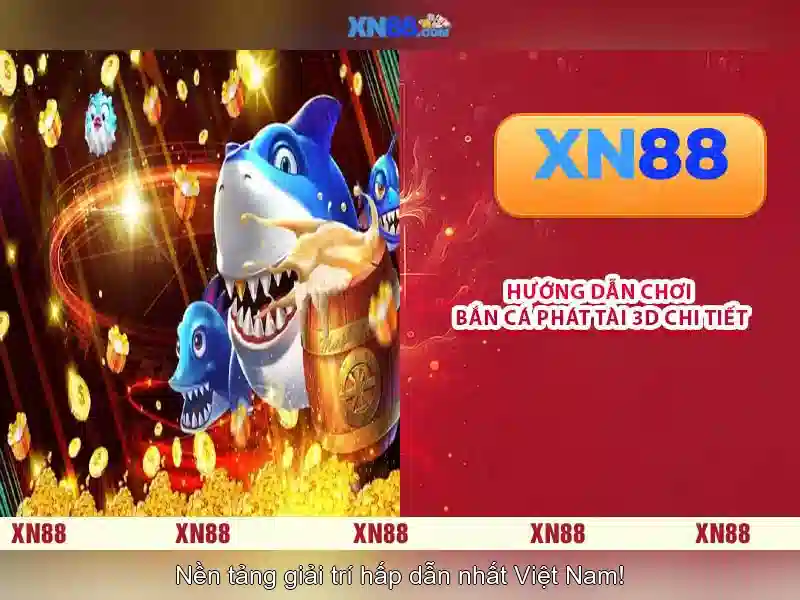 💎xn88 city 8922💎 💎xn88 city 8922💎