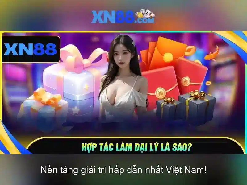 💎slot online senza deposito bonus💎 💎slot online senza deposito bonus💎