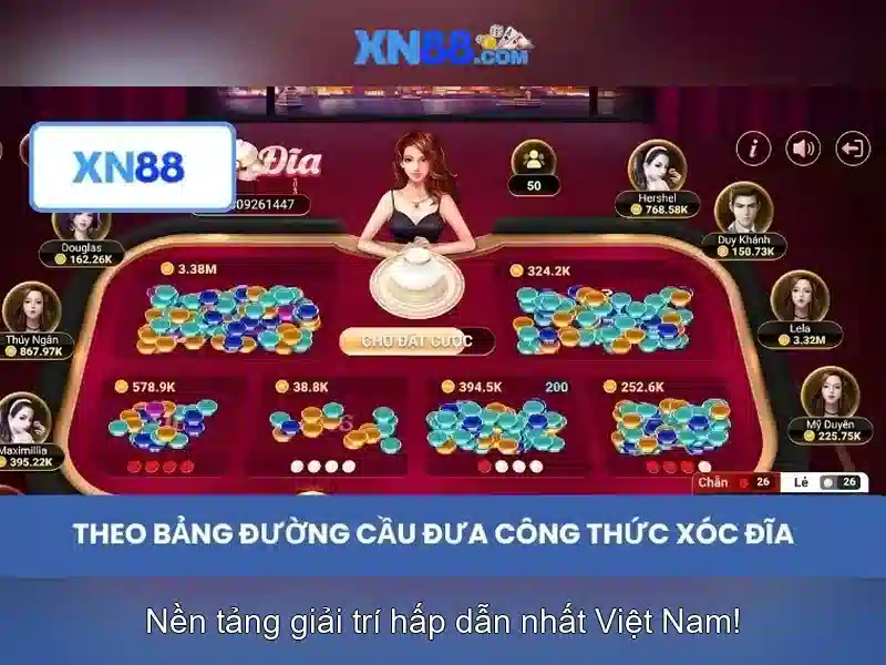 💎slot max win💎 💎slot max win💎