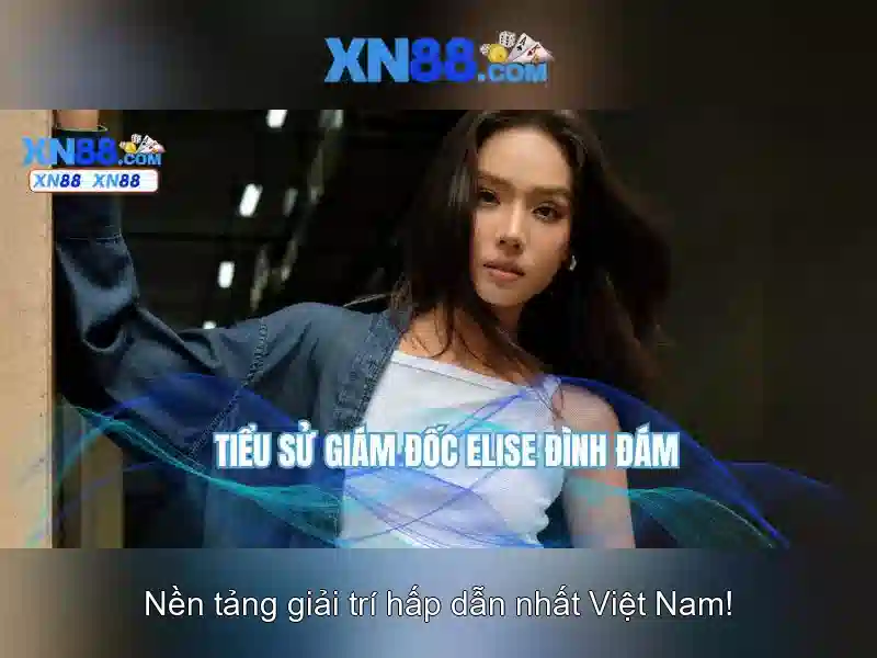 💎cá cược cá cược 888 slot💎 💎cá cược cá cược 888 slot💎
