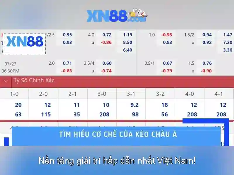 💎mejores slots betmexico💎 💎mejores slots betmexico💎