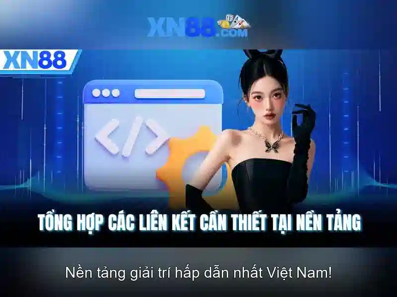 💎bac si vo danh 11💎 💎bac si vo danh 11💎
