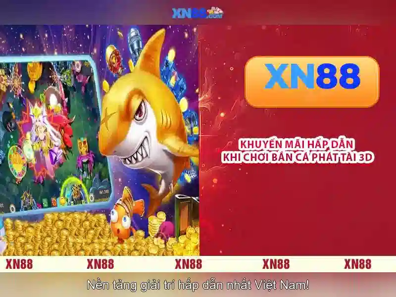 💎ti le cuoc keo nha cai💎 💎ti le cuoc keo nha cai💎