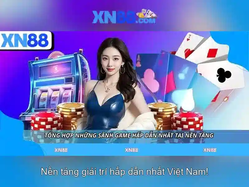 💎888 slot city.com💎 💎888 slot city.com💎