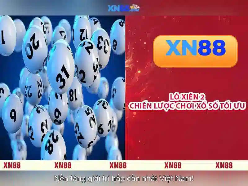 💎phim sòng bac hoang gia💎 💎phim sòng bac hoang gia💎