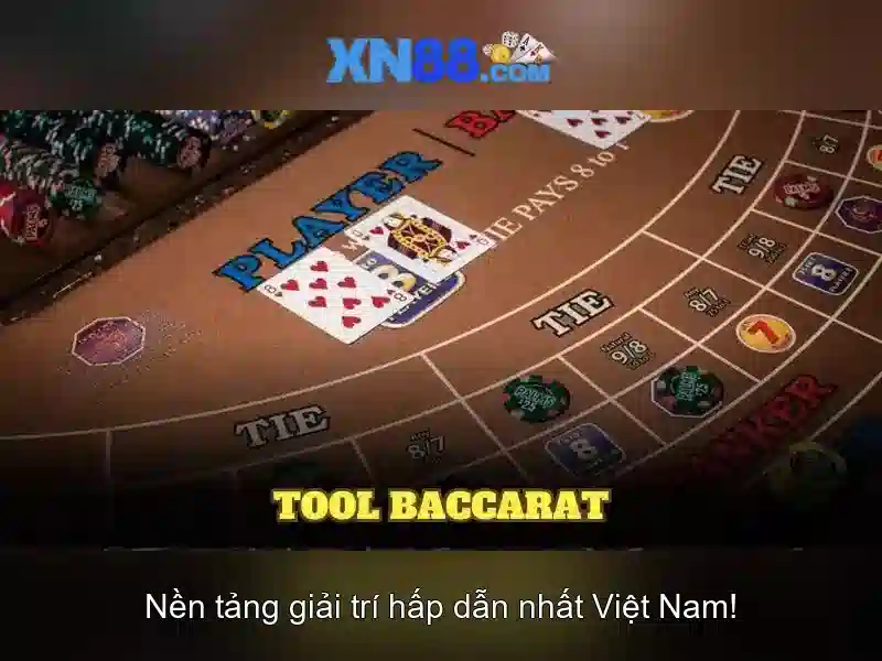 💎888 slot+tặng+100k💎 💎888 slot+tặng+100k💎