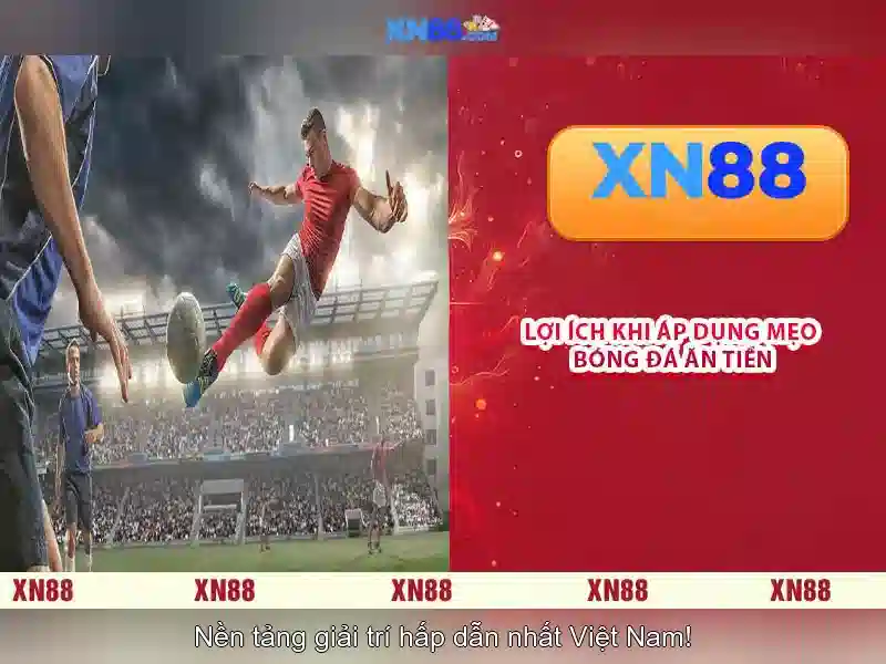 💎ruby slots coupon💎 💎ruby slots coupon💎