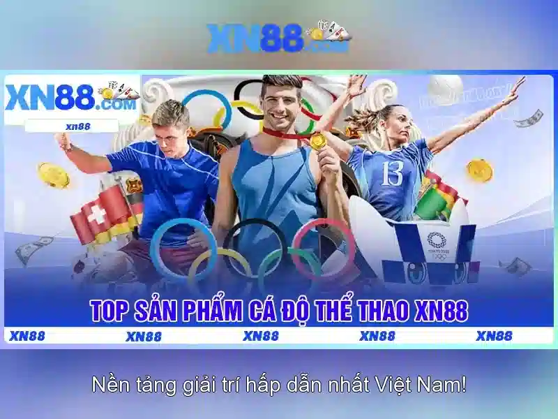 💎creepy slots💎 💎creepy slots💎