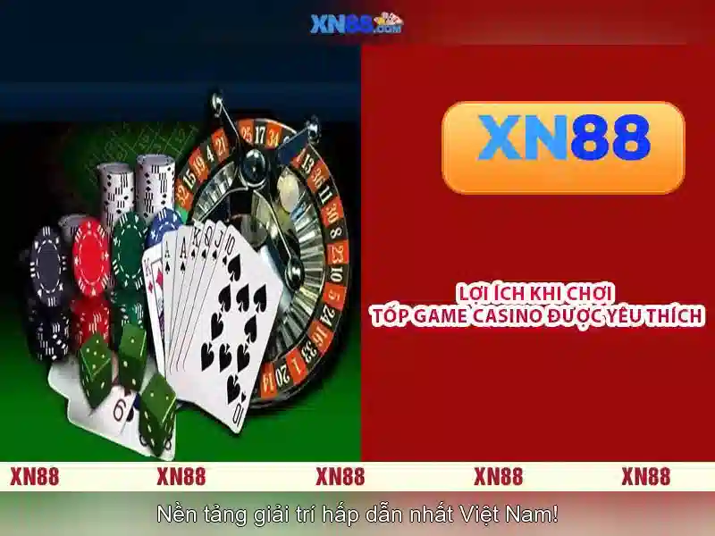 💎casino igre slot💎 💎casino igre slot💎
