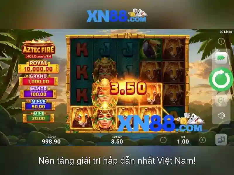 bảo mật XN88 - xn88 bảo mật XN88 - xn88
