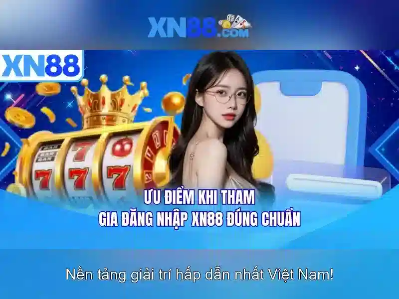 💎song thủ lô siêu vip miền bắc💎 💎song thủ lô siêu vip miền bắc💎