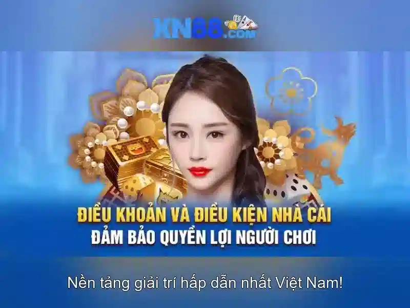 💎cái gì? nhà ta nương tử thành sự thật?💎 💎cái gì? nhà ta nương tử thành sự thật?💎