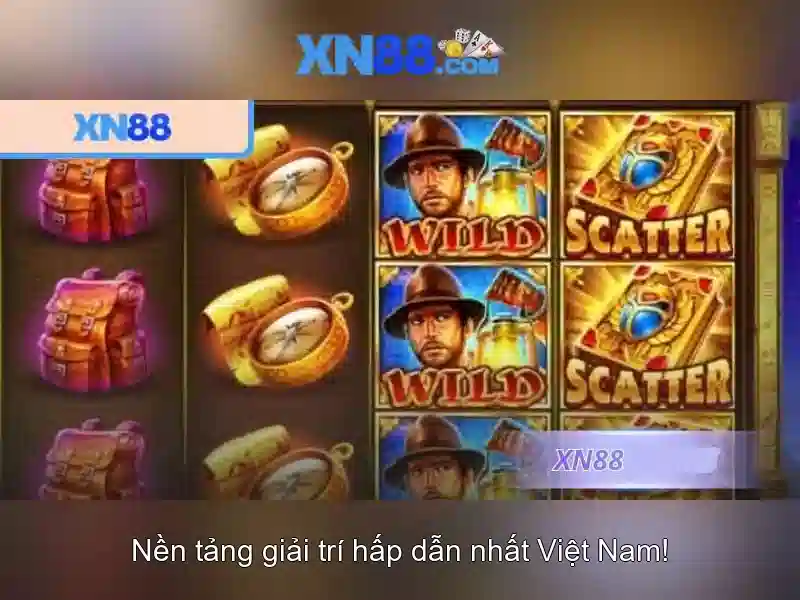 💎xuân minh đốt sòng bạc💎 💎xuân minh đốt sòng bạc💎
