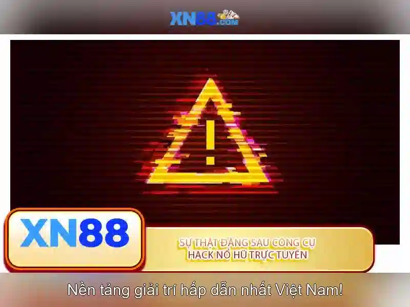 💎all slots casino: 50 free spins💎 💎all slots casino: 50 free spins💎