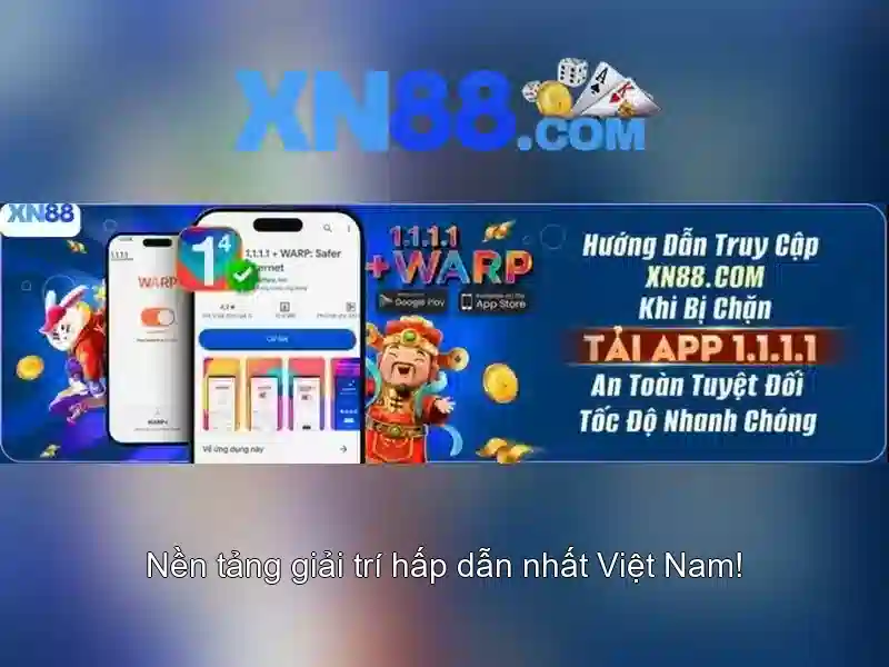 💎888slot slot download ios💎 💎888slot slot download ios💎