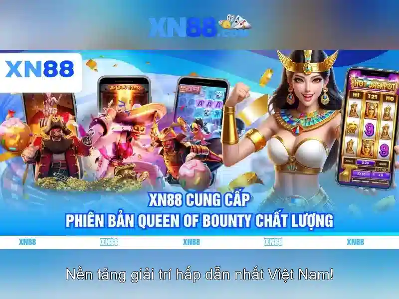 💎mg 21 slots💎 💎mg 21 slots💎