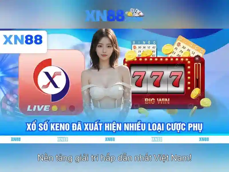 💎golden goddess slot machine jogar💎 💎golden goddess slot machine jogar💎