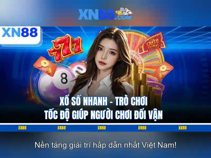 💎cái chổi lau nhà tiếng anh là gì💎 💎cái chổi lau nhà tiếng anh là gì💎