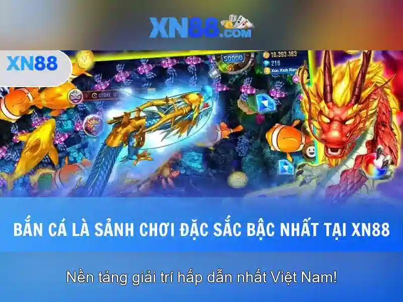💎nhận định bóng đá đêm nay kèo nhà cái💎 💎nhận định bóng đá đêm nay kèo nhà cái💎