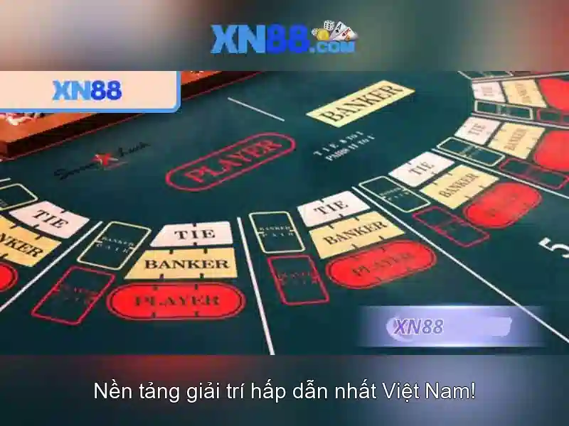 💎best casino to play slots in las vegas💎 💎best casino to play slots in las vegas💎