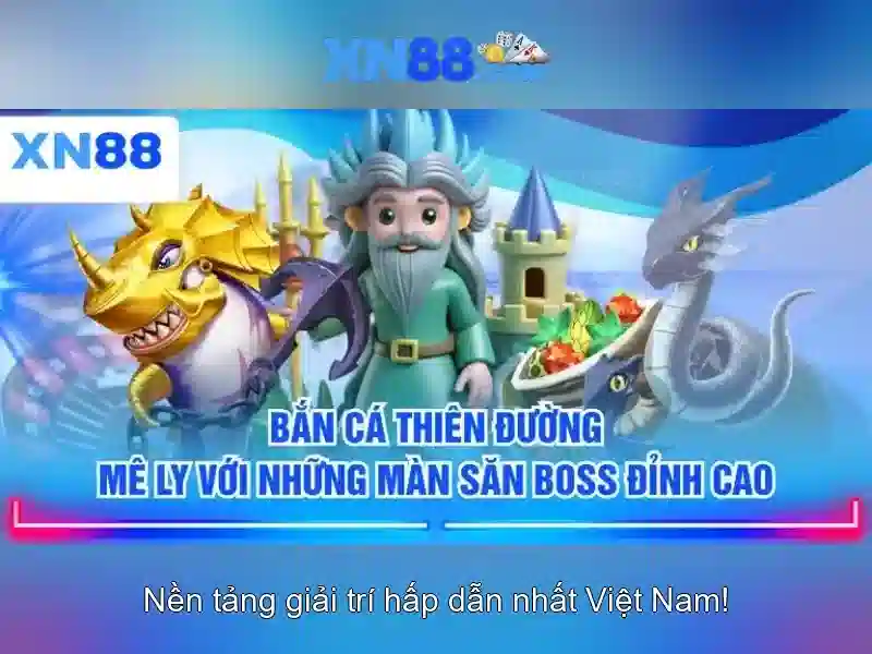 💎net ent slots💎 💎net ent slots💎