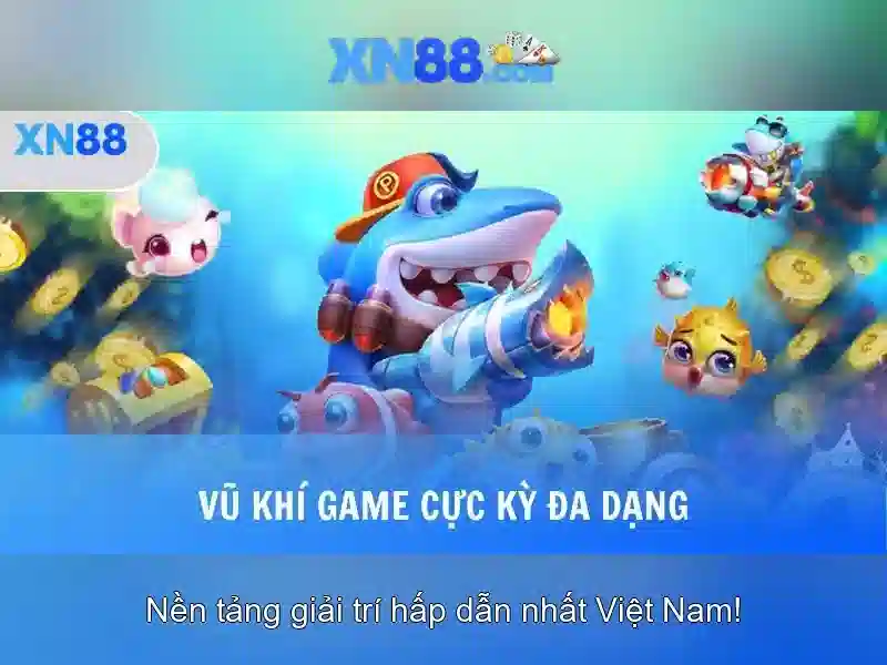 💎sòng bạc bodog💎 💎sòng bạc bodog💎