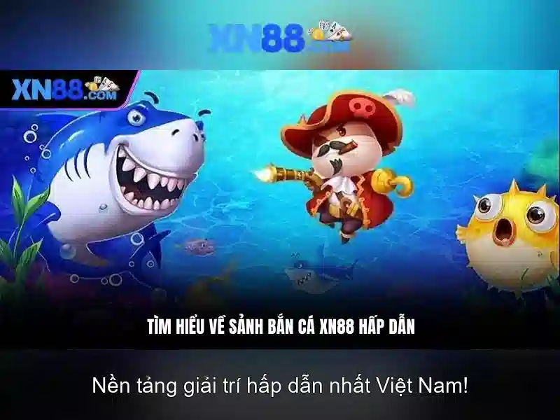 💎sai lầm khi chơi cá cược💎 💎sai lầm khi chơi cá cược💎