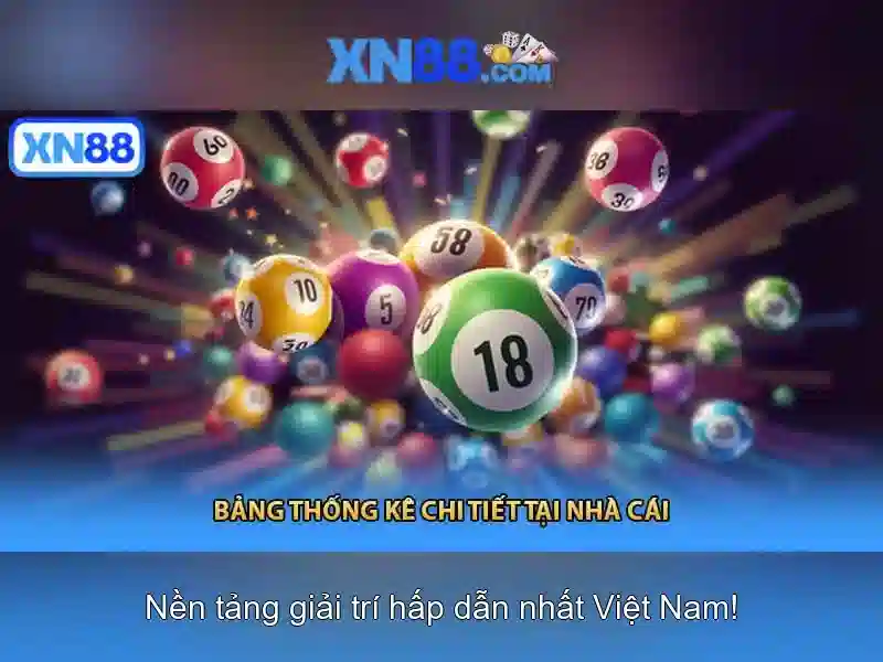 💎49 888slot app💎 💎49 888slot app💎