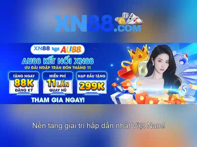 💎quick hit slots download💎 💎quick hit slots download💎