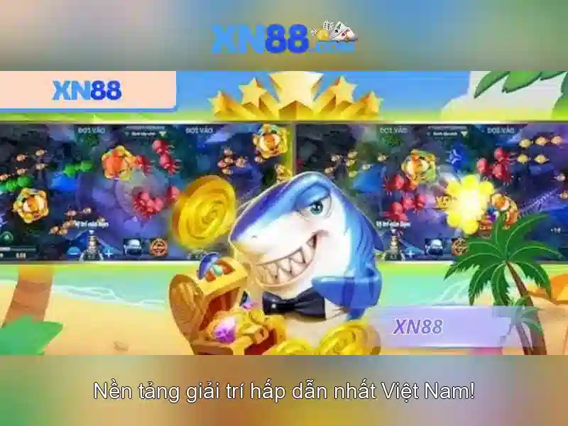 💎after slots casino💎 💎after slots casino💎