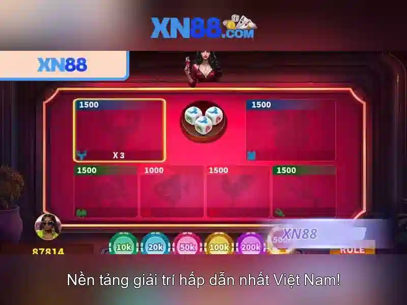 💎nhà cái uy tín mới 07/2022💎 💎nhà cái uy tín mới 07/2022💎