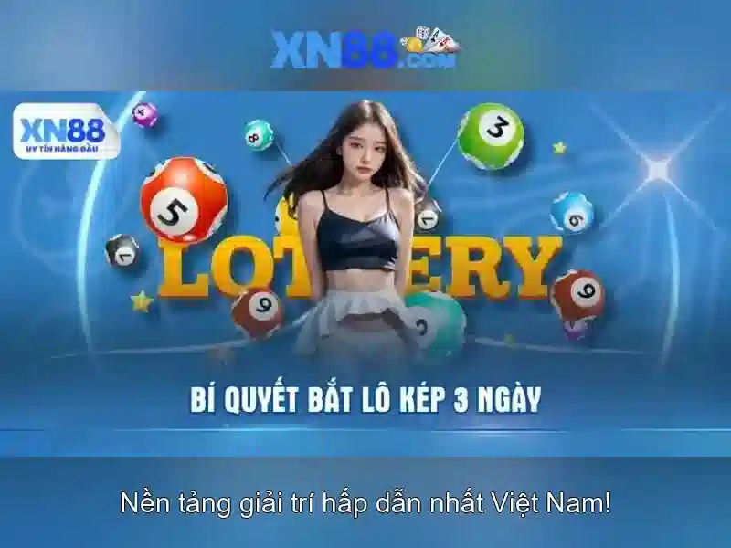💎kèo nhà cái truc tiếp bóng đá💎 💎kèo nhà cái truc tiếp bóng đá💎
