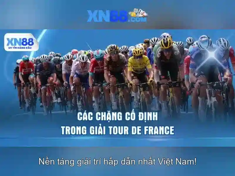 💎blackjack multihands slot💎 💎blackjack multihands slot💎